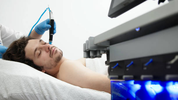 Best Chipped Tooth Repair Near Me  in San Fernando, CA